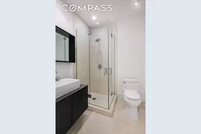 254 Park Avenue S #6PR, New York City, NY 10010 - Photo 8