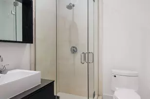 254 Park Ave S, New York City, NY 10010 - Photo 8