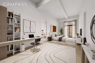 254 Park Avenue S #6PR, New York City, NY 10010 - Photo 4