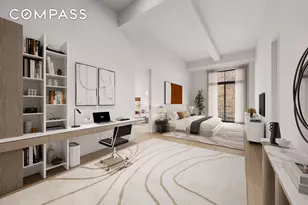 254 Park Ave S, New York City, NY 10010 - Photo 4