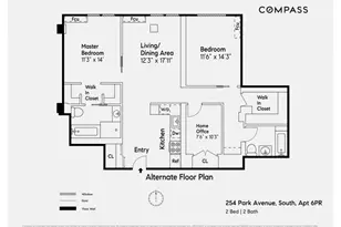 254 Park Ave S, New York City, NY 10010 - Photo 10