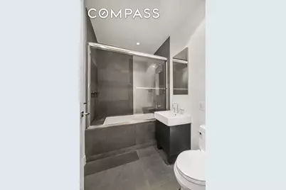 254 Park Avenue S #6PR, New York City, NY 10010 - Photo 6