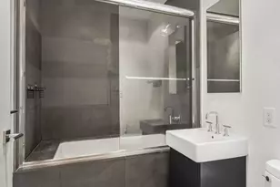 254 Park Ave S, New York City, NY 10010 - Photo 6