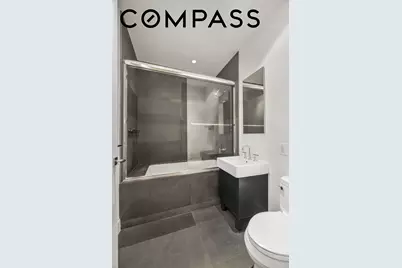 254 Park Avenue S #6PR, New York City, NY 10010 - Photo 6