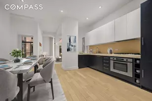 254 Park Ave S, New York City, NY 10010 - Photo 2