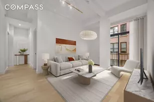 254 Park Ave S, New York City, NY 10010 - Photo 1