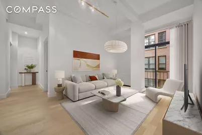 254 Park Avenue S #6PR, New York City, NY 10010 - Photo 1