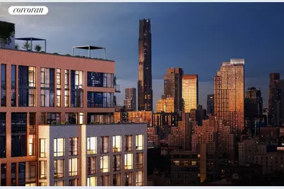 380 4th Avenue #11C, New York City, NY 11215 - Photo 16