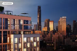 380 4th Ave, New York City, NY 11215 - Photo 16