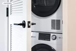 380 4th Ave, New York City, NY 11215 - Photo 6