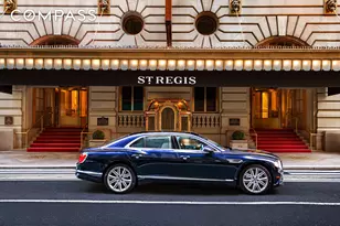 2 E 55th St, New York City, NY 10022 - Photo 10