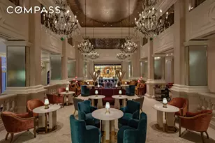 2 E 55th St, New York City, NY 10022 - Photo 8