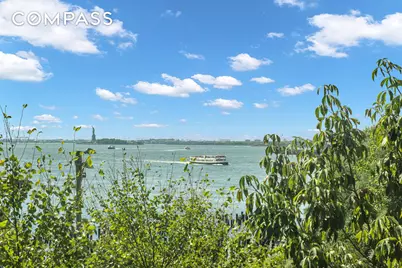 90 Furman Street #N405, New York City, NY 11201 - Photo 18