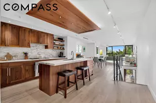 90 Furman St, New York City, NY 11201 - Photo 2