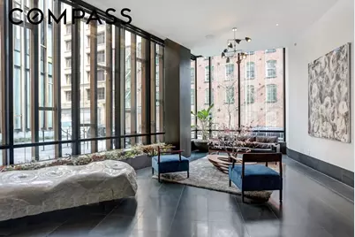 90 Furman Street #N405, New York City, NY 11201 - Photo 28