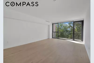 90 Furman Street #N405, New York City, NY 11201 - Photo 26