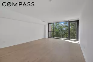 90 Furman St, New York City, NY 11201 - Photo 26