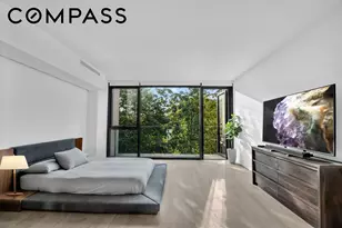 90 Furman St, New York City, NY 11201 - Photo 12