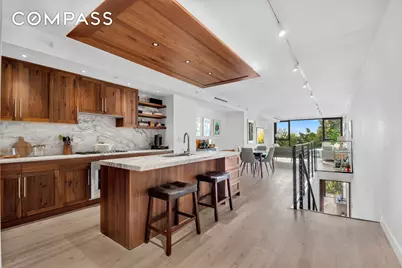 90 Furman Street #N405, New York City, NY 11201 - Photo 2