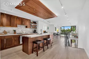 90 Furman St, New York City, NY 11201 - Photo 2