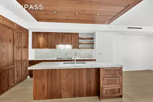 90 Furman St, New York City, NY 11201 - Photo 24