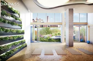 90 Furman St, New York City, NY 11201 - Photo 30