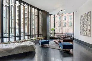 90 Furman St, New York City, NY 11201 - Photo 28