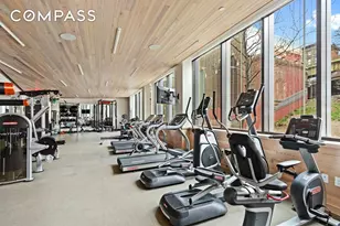 90 Furman St, New York City, NY 11201 - Photo 32