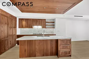 90 Furman St, New York City, NY 11201 - Photo 24