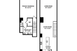 90 Furman St, New York City, NY 11201 - Photo 36