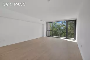 90 Furman St, New York City, NY 11201 - Photo 26