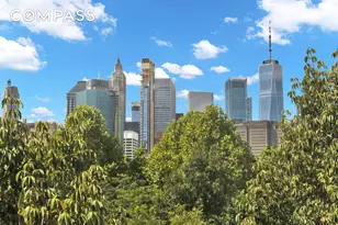 90 Furman St, New York City, NY 11201 - Photo 16