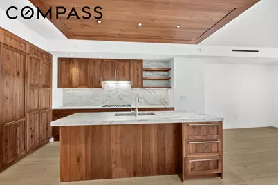 90 Furman Street #N405, New York City, NY 11201 - Photo 24