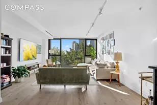 90 Furman St, New York City, NY 11201 - Photo 4