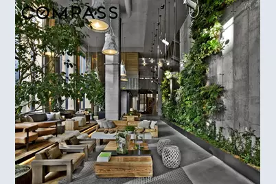 90 Furman Street #N405, New York City, NY 11201 - Photo 34