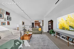 90 Furman St, New York City, NY 11201 - Photo 8