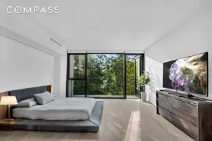 90 Furman St, New York City, NY 11201 - Photo 12