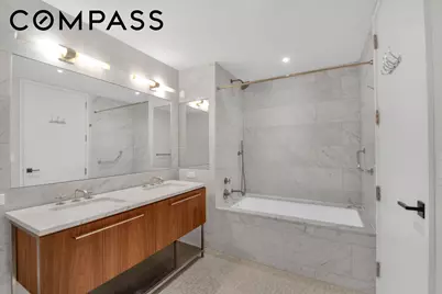90 Furman Street #N405, New York City, NY 11201 - Photo 14
