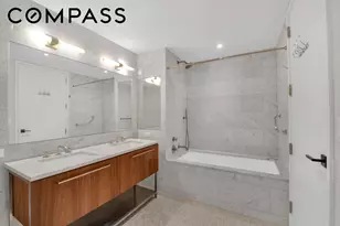 90 Furman St, New York City, NY 11201 - Photo 14