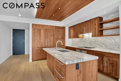 90 Furman Street #N405, New York City, NY 11201 - Photo 10