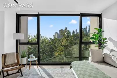 90 Furman Street #N405, New York City, NY 11201 - Photo 6