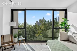 90 Furman St, New York City, NY 11201 - Photo 6