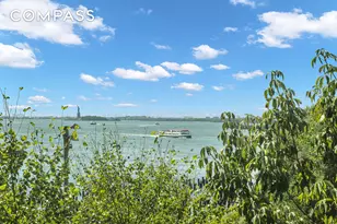 90 Furman St, New York City, NY 11201 - Photo 18