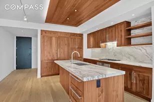 90 Furman St, New York City, NY 11201 - Photo 10