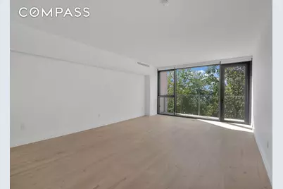 90 Furman Street #N405, New York City, NY 11201 - Photo 26