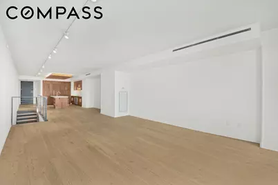 90 Furman Street #N405, New York City, NY 11201 - Photo 22