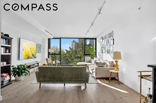 90 Furman St, New York City, NY 11201 - Photo 4