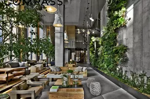 90 Furman St, New York City, NY 11201 - Photo 34