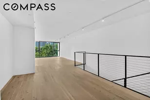 90 Furman St, New York City, NY 11201 - Photo 20