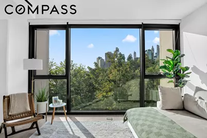90 Furman Street #N405, New York City, NY 11201 - Photo 6